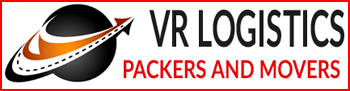 logo-footer